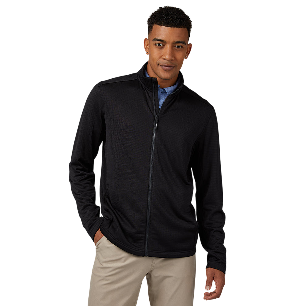 32 Degrees Spring Jacket $17