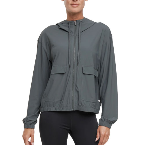 Marika Quick-Dry Jacket $18