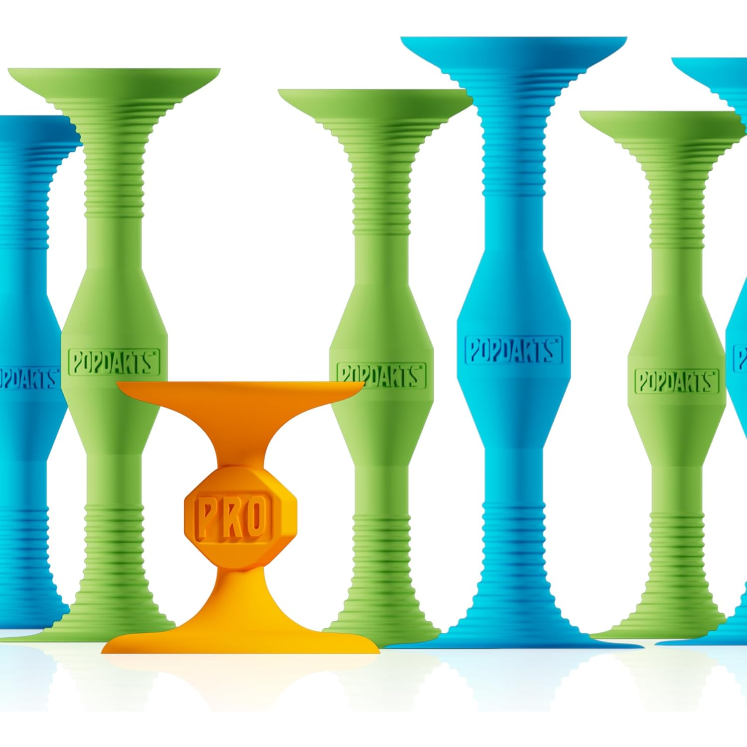 $10 Off PopDarts Pro Pack