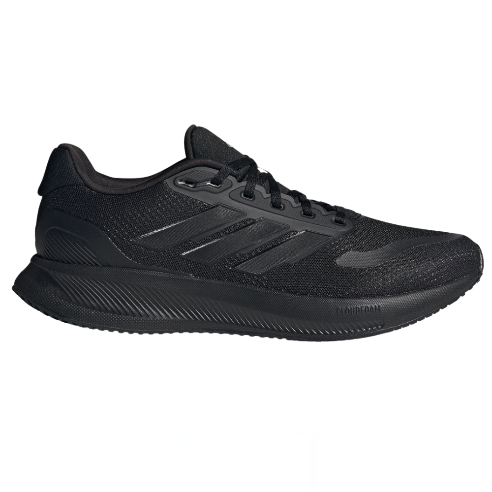 Adidas Runfalcon 5 Running Shoes $32
