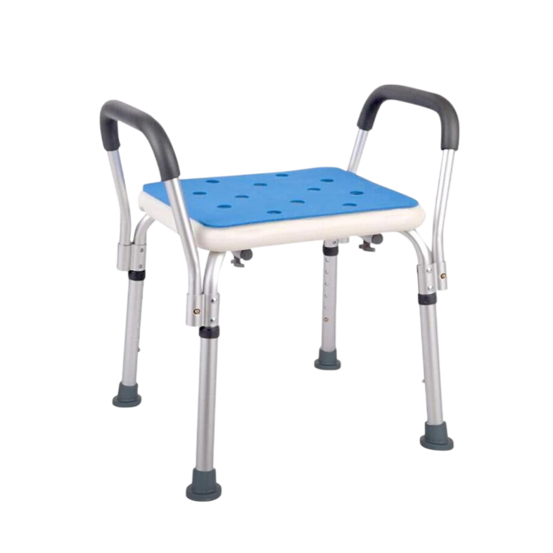 Padded Shower Seat $20