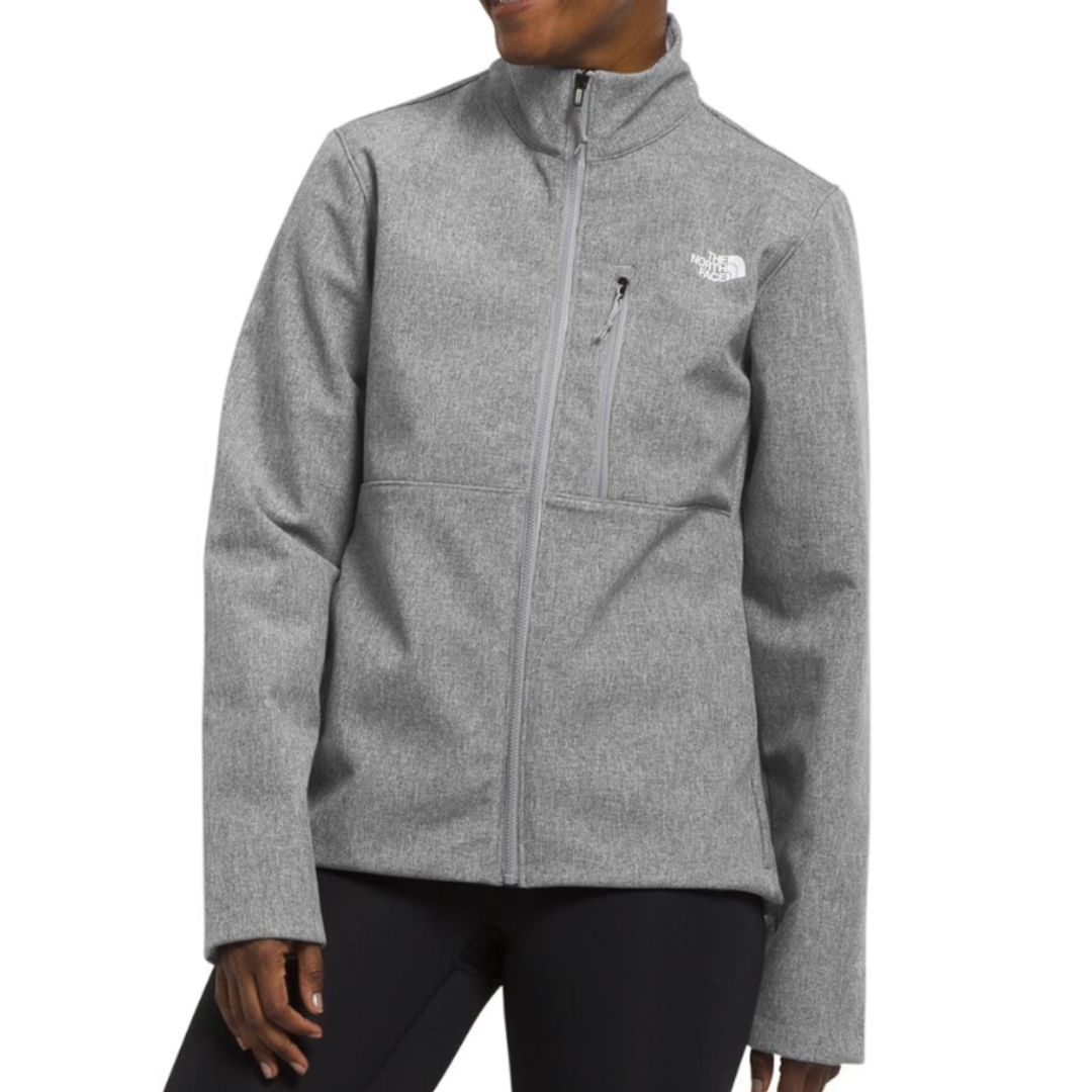 The North Face Apex Bionic Jacket $64