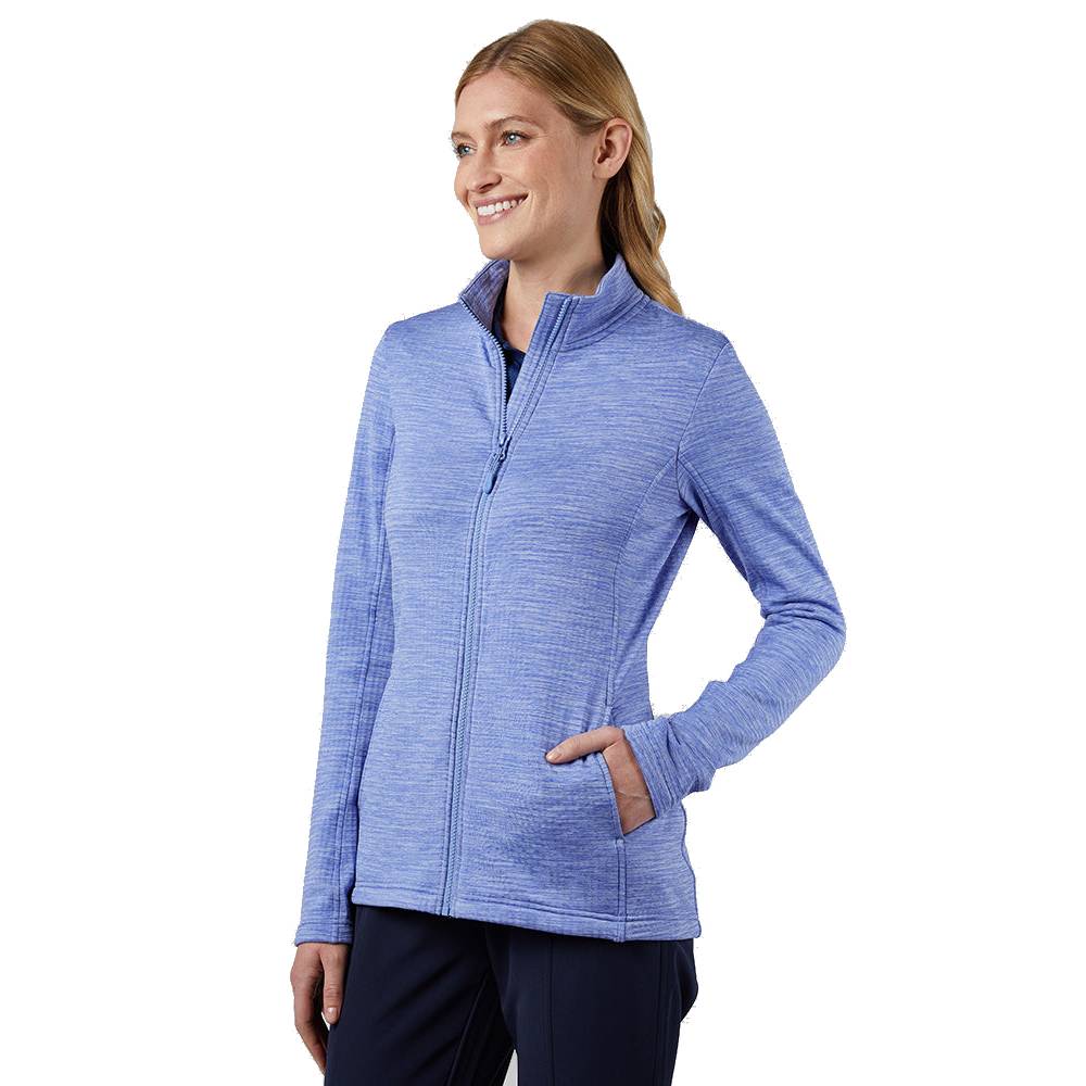 32 Degrees Full-Zip Spring Jacket $20
